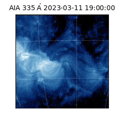 saia - 2023-03-11T19:00:00.625000