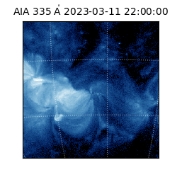 saia - 2023-03-11T22:00:00.625000