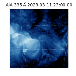 saia - 2023-03-11T23:00:00.625000