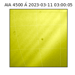 saia - 2023-03-11T03:00:05.684000