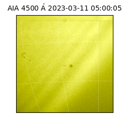 saia - 2023-03-11T05:00:05.684000