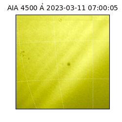 saia - 2023-03-11T07:00:05.684000