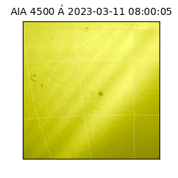 saia - 2023-03-11T08:00:05.684000