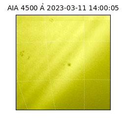 saia - 2023-03-11T14:00:05.685000