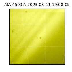 saia - 2023-03-11T19:00:05.684000