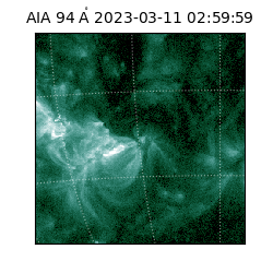 saia - 2023-03-11T02:59:59.122000