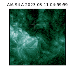 saia - 2023-03-11T04:59:59.115000