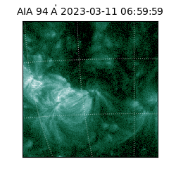 saia - 2023-03-11T06:59:59.122000