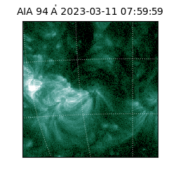saia - 2023-03-11T07:59:59.122000