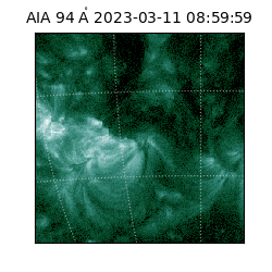 saia - 2023-03-11T08:59:59.118000