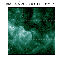 saia - 2023-03-11T13:59:59.122000