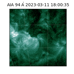saia - 2023-03-11T18:00:35.122000