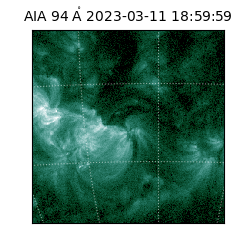 saia - 2023-03-11T18:59:59.122000