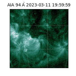 saia - 2023-03-11T19:59:59.130000