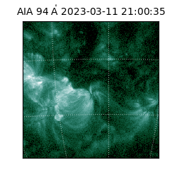 saia - 2023-03-11T21:00:35.122000