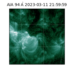 saia - 2023-03-11T21:59:59.122000