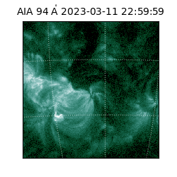saia - 2023-03-11T22:59:59.122000