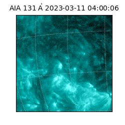 saia - 2023-03-11T04:00:06.625000