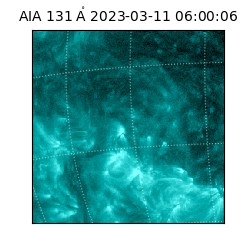 saia - 2023-03-11T06:00:06.625000
