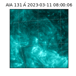 saia - 2023-03-11T08:00:06.623000
