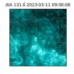 saia - 2023-03-11T09:00:06.622000