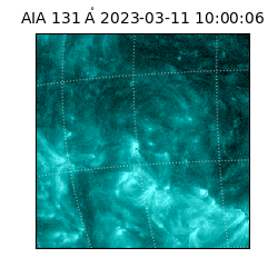 saia - 2023-03-11T10:00:06.622000