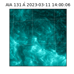saia - 2023-03-11T14:00:06.623000