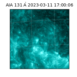 saia - 2023-03-11T17:00:06.625000
