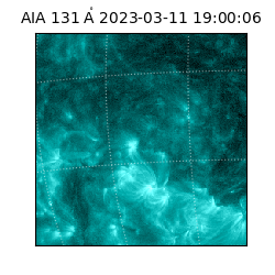 saia - 2023-03-11T19:00:06.625000