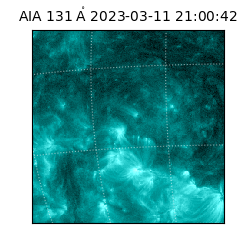 saia - 2023-03-11T21:00:42.626000