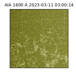 saia - 2023-03-11T03:00:14.126000