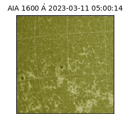 saia - 2023-03-11T05:00:14.126000
