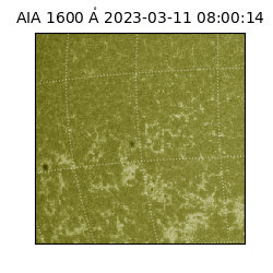 saia - 2023-03-11T08:00:14.126000