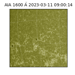 saia - 2023-03-11T09:00:14.125000