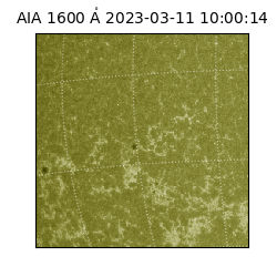 saia - 2023-03-11T10:00:14.126000