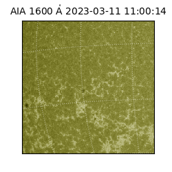 saia - 2023-03-11T11:00:14.125000