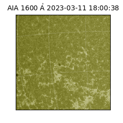 saia - 2023-03-11T18:00:38.133000