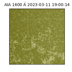saia - 2023-03-11T19:00:14.126000