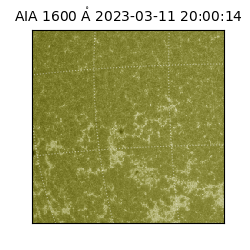 saia - 2023-03-11T20:00:14.129000