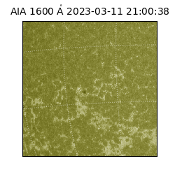saia - 2023-03-11T21:00:38.126000
