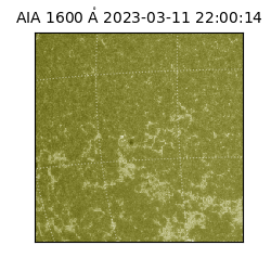 saia - 2023-03-11T22:00:14.126000