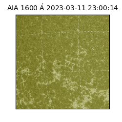 saia - 2023-03-11T23:00:14.126000