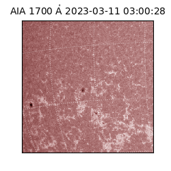 saia - 2023-03-11T03:00:28.745000