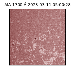 saia - 2023-03-11T05:00:28.734000