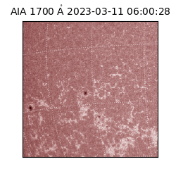 saia - 2023-03-11T06:00:28.745000