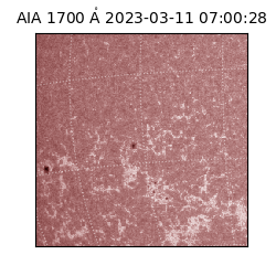 saia - 2023-03-11T07:00:28.746000