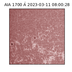saia - 2023-03-11T08:00:28.747000