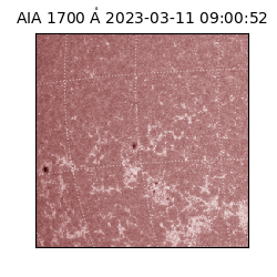 saia - 2023-03-11T09:00:52.746000
