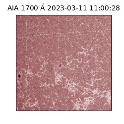 saia - 2023-03-11T11:00:28.748000