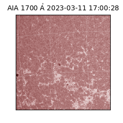 saia - 2023-03-11T17:00:28.749000